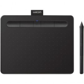 Tableta Gráfica Wacom Intuos Creative Pe...