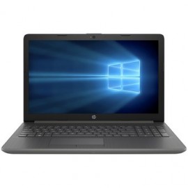 Laptop HP 15-da0001la Intel Celeron N400...