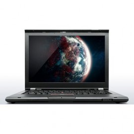 Lenovo  T430 14" HD Intel Core I5  8 GB...