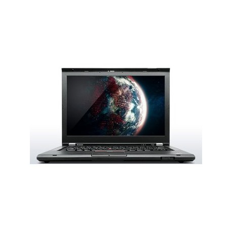 Lenovo T430 14" HD Intel Core I5 8 GB...Computadoras Brillo