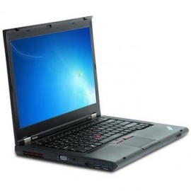 Lenovo ThinkPad T430 De14"  Intel Core I...