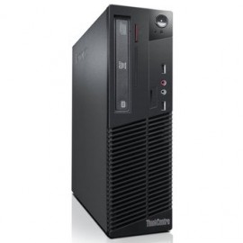 CPU Lenovo M93 Intel Core I5-4  8 GB  Me...