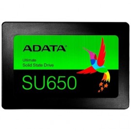 SSD 120GB Disco Duro Estado Solido ADATA...