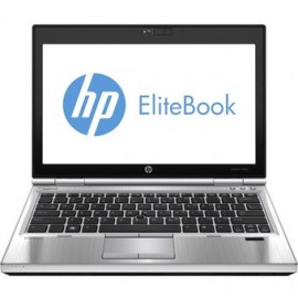 Laptop HP Elitebook 2570P 12.5"HD   Core...