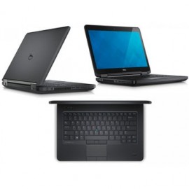 Laptop Dell Latitude E5440 Core I5 4310u...