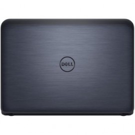 Laptop Dell E3440 14" LED Core I5 8 GB R...