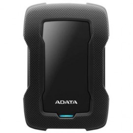 Disco Duro Externo 1TB ADATA HD330 USB 3...