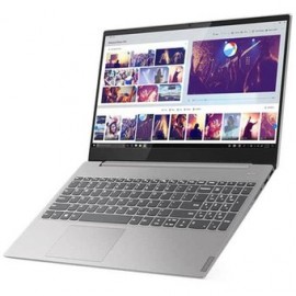 Laptop Lenovo IdeaPad S340 Ci5 8GB RAM +...