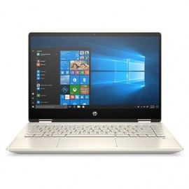 Laptop HP Pavilion x360 14-dh0004la Core...