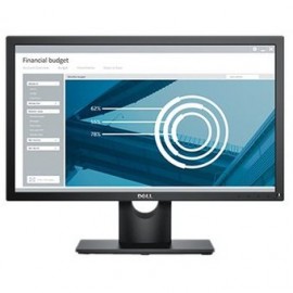 Monitor Dell E2216H Full HD VGA  Display...