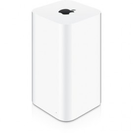 AirPort Extreme