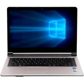 Laptop VORAGO Intel N3060 4GB 500GB 14 W...