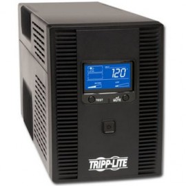 UPS Tripp Lite UPS SmartPro Interactivo...