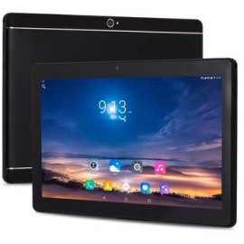 TABLET VAK 98X 10" OCTACORE 64GB DOBLE S...