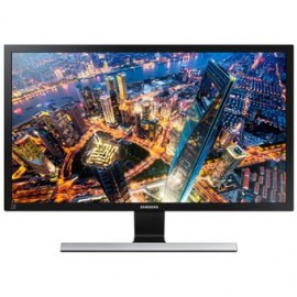 Monitor Gamer Samsung LU28E590DS/ZX de 2...