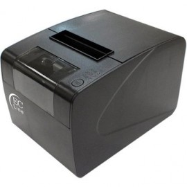 Miniprinter Térmica EC Line EC-PM-80360,...