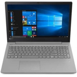 LAPTOP LENOVO V330-14IKB Ci7-8550U 8GB 1...