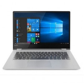 Laptop Lenovo A4-9125 4GB Ram 500Gb 330-...