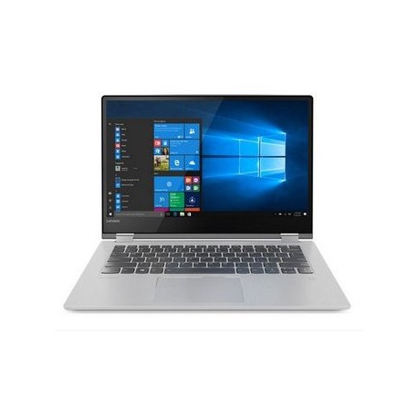 Laptop Lenovo A4-9125 4GB Ram 500Gb 330-...Computadoras Brillo