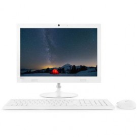 Lenovo IdeaCentre AlO 330-20ast 19.5", 4...