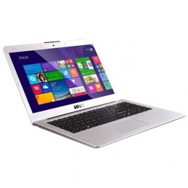 LAPTOP LANIX  NEURON A 22918  Intel® Pen...