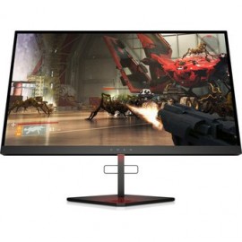 OMEN Monitor X 25f