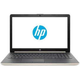 Laptop HP 14-CM0065ST A9 9425 4GB 128GB...