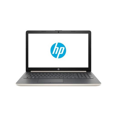 Laptop HP 14-CM0065ST A9 9425 4GB 128GB...Computadoras Brillo