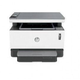 HPS MULTIFUNCIONAL HP NEVERSTOP LASER MF...