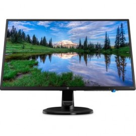 MONITOR HP LED 24YH 23.8" HDMI VGA DVI 2...