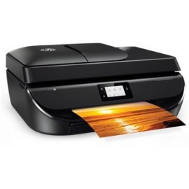 Impresora HP DESKJET INK ADVANTAGE 5275...