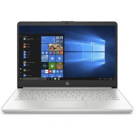 LAPTOP HP 14-DQ1003LA 14" CI5 10a GENERA...