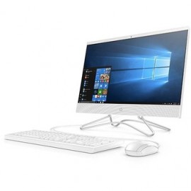 Desktop HP All-in-One 22-c005la