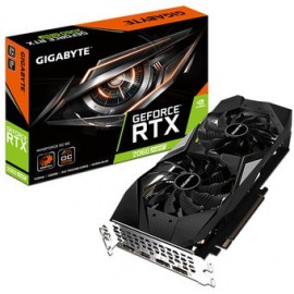 Tarjeta de Video NVIDIA GeForce RTX 2060...