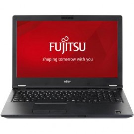 Laptop Fujitsu LifeBook Core I5 octava 8...