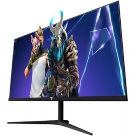 Monitor GAME FACTOR LED 24.5" FreeSyn HD...