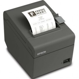 Impresora Termica EPSON TM-T20ll-062 Min...