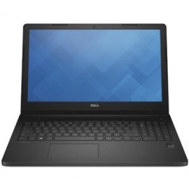 Laptop Dell Latitude 3560 P98Cx Ci5-5200...