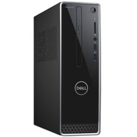 Desktop DELL Inspiron 3470 SFF Intel Cor...