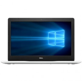 Laptop DELL Inspiron 15 3581 Core i3 RAM...