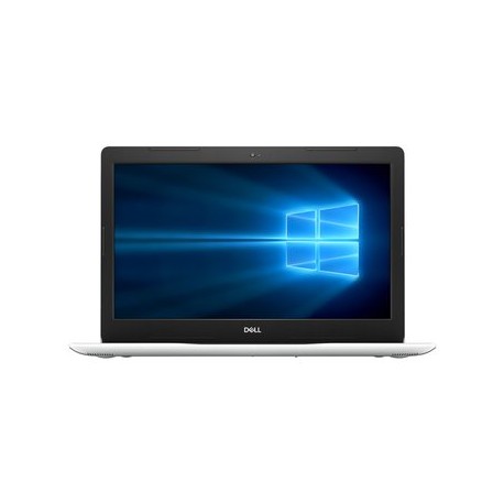 Laptop DELL Inspiron 15 3581 Core i3 RAM...Computadoras Brillo