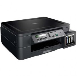 MultiFuncional BROTHER DCP-T310 Tinta Co...