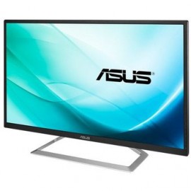 MONITOR GAMER ASUS VA326H 31.5" FULL HD...