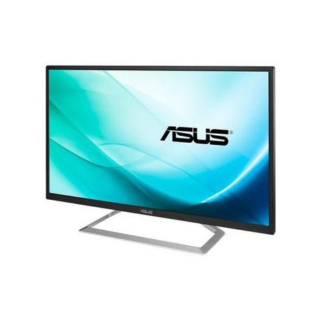 MONITOR GAMER ASUS VA326H 31.5" FULL HD...Computadoras Brillo