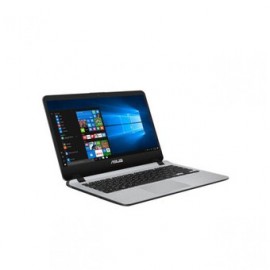 LAPTOP ASUS A407UA-BV473T CI3-7020U 4GB...