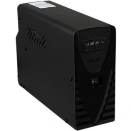 UPS NoBreak Sola Basic NBKS-1000 de 1000...