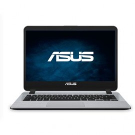 LAPTOP ASUS A407MA-BV044T CELERON N4000...