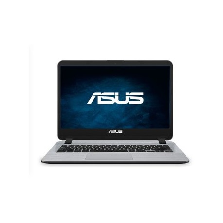 LAPTOP ASUS A407MA-BV044T CELERON N4000...Computadoras Brillo