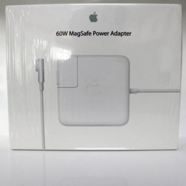 Cargador Original Magsafe 1 Mac Macbook...