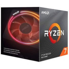 Procesador AMD RYZEN 7 3700X 8 Cores 3.6...